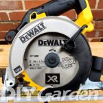 DeWalt-DCS391N-XJ-XR-Cordless-Circular-Saw-Review