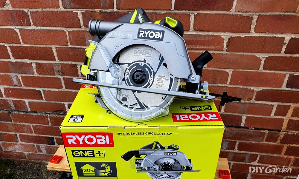Ryobi-R18CS7-0-18V-ONE+™-Cordless-Circular-Saw-Review
