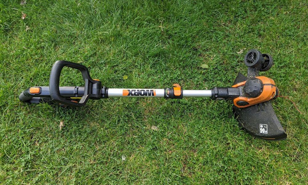 WORX-GT-3.0-Cordless-Grass-Strimmer-Review