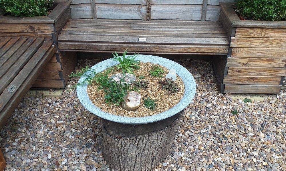 how-to-build-an-alpine-planter
