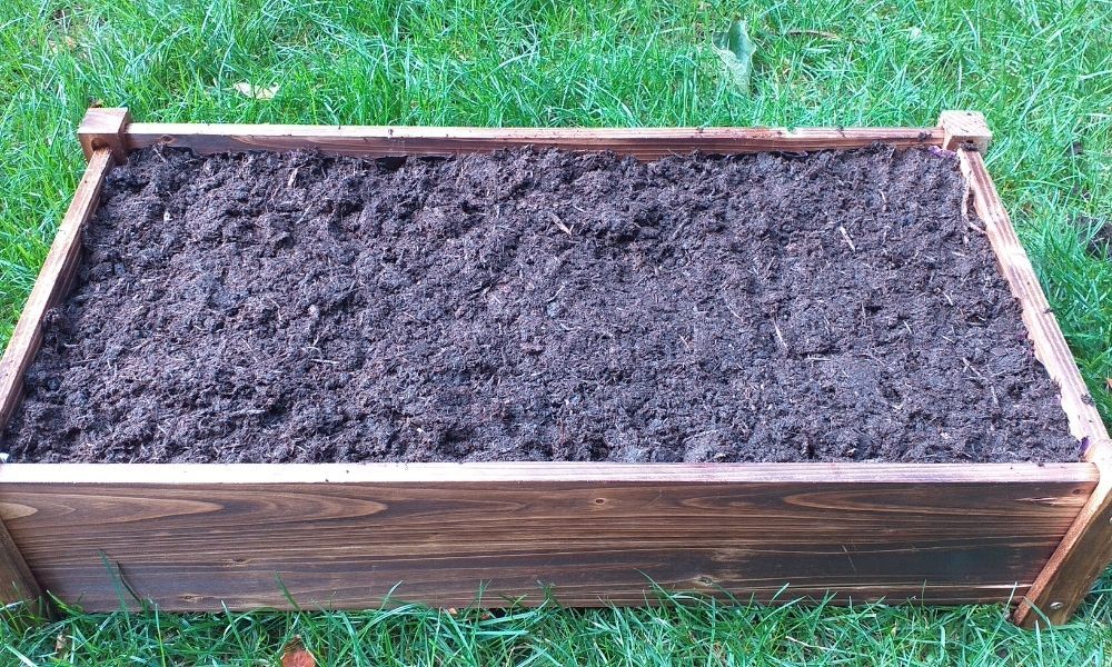 how-to-line-a-wooden-planter-box