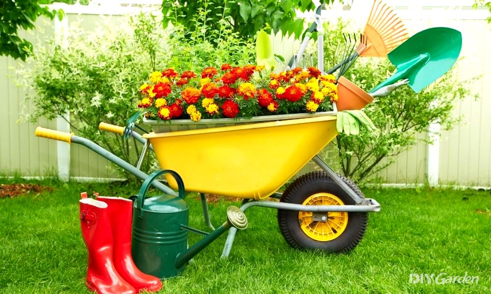 what-tools-do-i-need-to-start-a-gardening-business