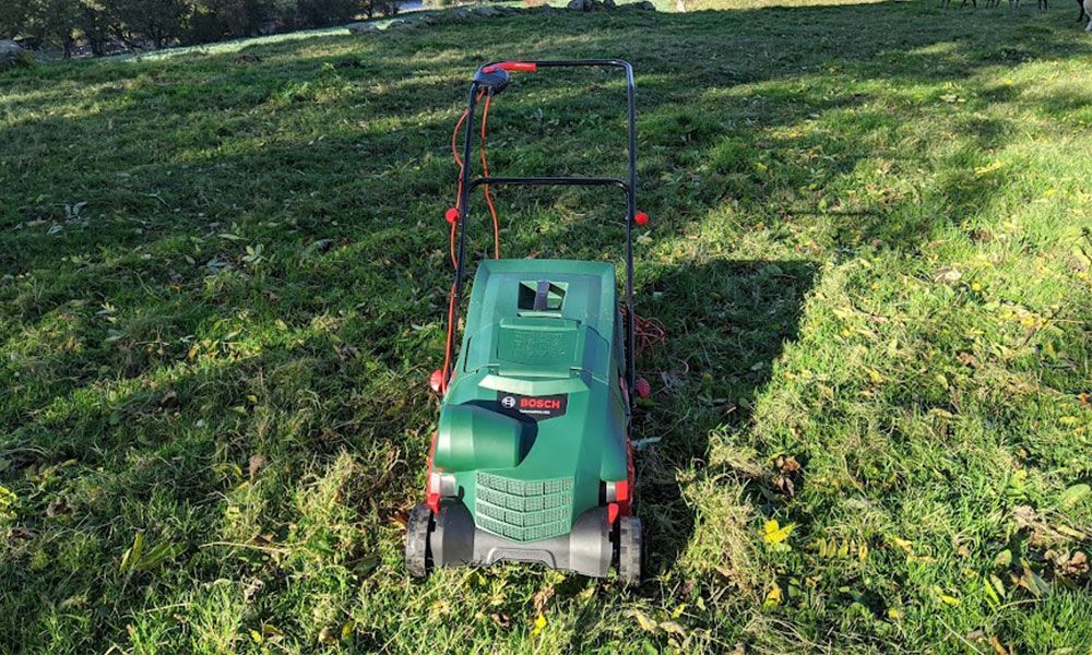 Bosch-UniversalRake-900-Review