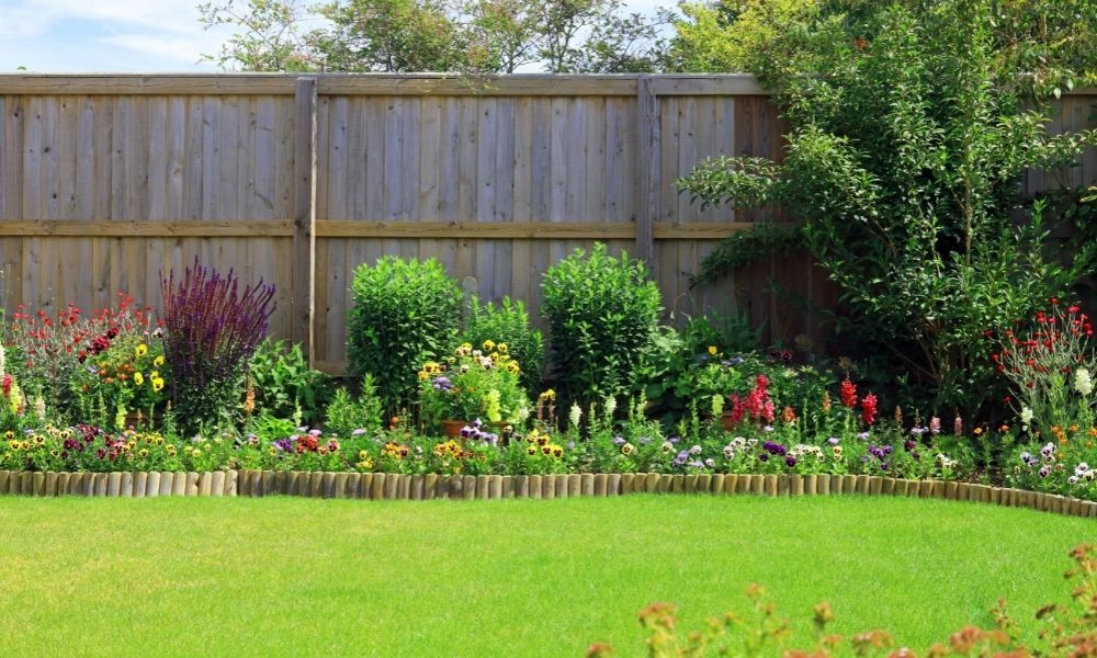 how-high-can-a-garden-fence-be