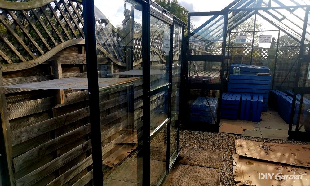 how-to-prepare-your-greenhouse-for-winter