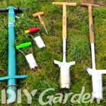best-bulb-planter-tools-uk