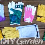 best-gardening-gloves-uk