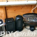 best-shed-heater-uk