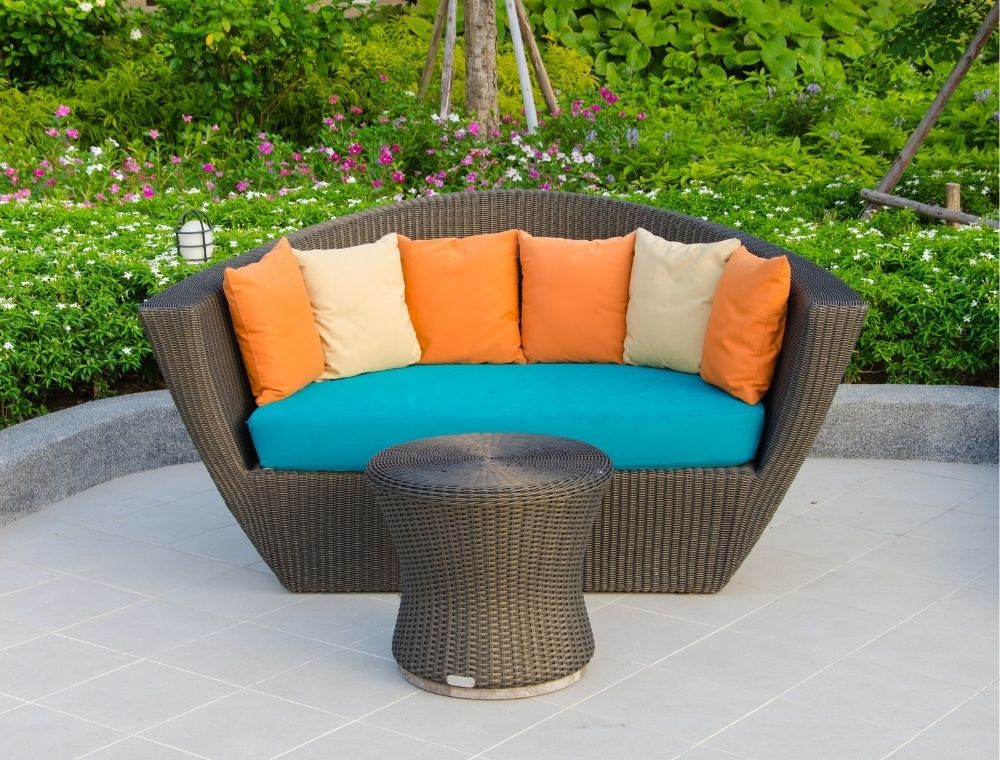 garden-rattan-furniture