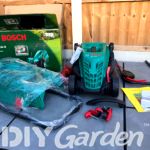 Bosch-Rotak-34R-Electric-Lawn-Mower-Review-assembly