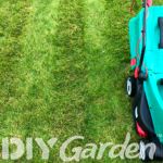 Bosch-Rotak-34R-Electric-Lawn-Mower-Review-performance