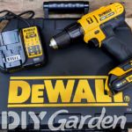 DeWalt-DCD776-Compact-Hammer-Drill-Driver-Set-Review