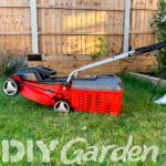 Einhell-Expert-GE-EM-1233-Electric-Lawn-Mower-Review