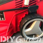 Einhell-Expert-GE-EM-1233-Electric-Lawn-Mower-Review-features