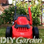 Flymo-EasiMow-300R-Electric-Lawn-Mower-Review-design