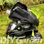 Murray-EC370-Electric-Lawn-Mower-Review-features