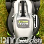 Murray-EC370-Electric-Lawn-Mower-Review-power