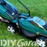 Webb-Classic-WEER33-Electric-Lawn-Mower-Review