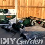 Webb-Classic-WEER33-Electric-Lawn-Mower-Review-assembly