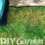 Webb-Classic-WEER33-Electric-Lawn-Mower-Review-performance