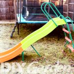 best-childrens-garden-slide-uk-review