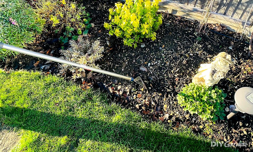 best-garden-hoe-uk-review