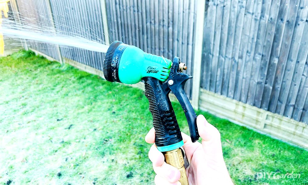 best-garden-hose-spray-gun-uk-review