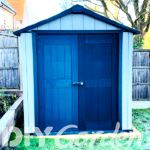 best-plastic-shed-uk-review