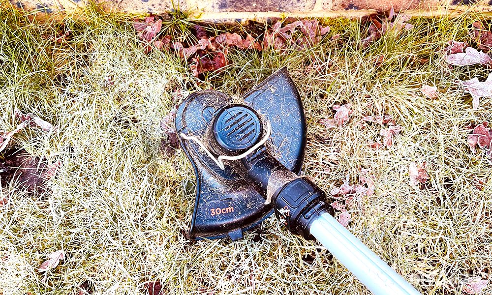 best-strimmer-head-uk-review
